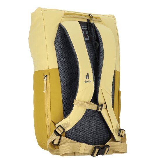 Deuter Up Seoul Daypack 49 cm Laptopfach