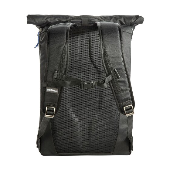 Tatonka City Rolltop Rucksack 50 cm Laptopfach