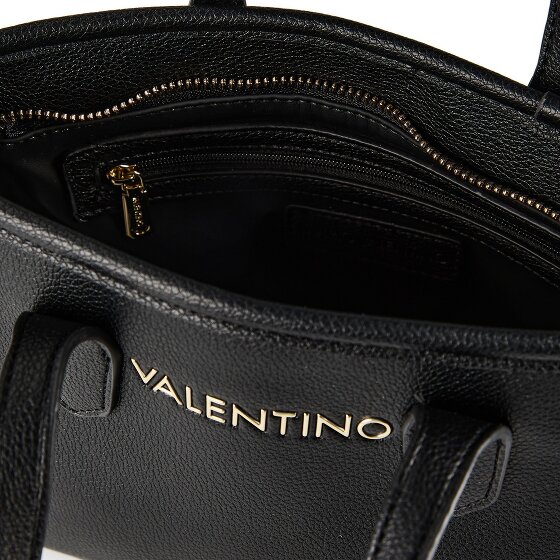 Valentino Dea RE Schultertasche 21 cm