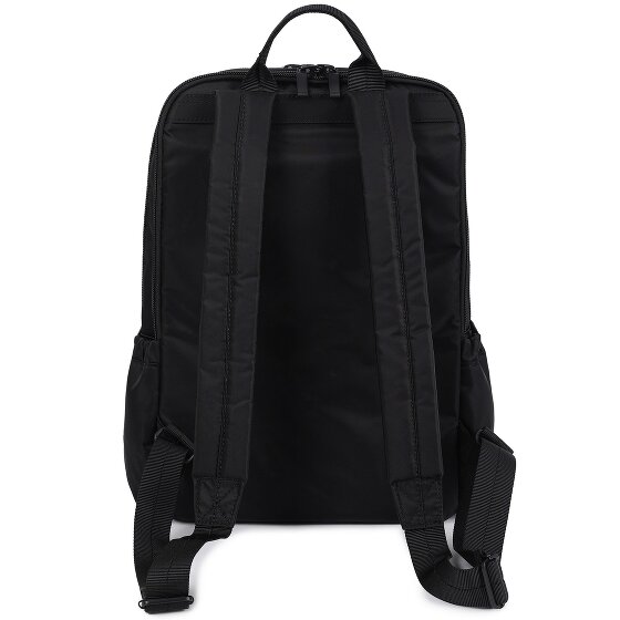 Hedgren Inner City Ava Daypack RFID Schutz 37 cm Laptopfach