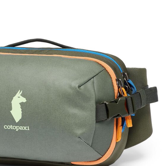 Cotopaxi Allpa Gürteltasche 29 cm