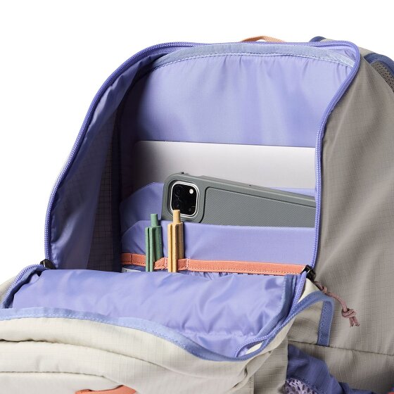 Cotopaxi Clase 28 L Daypack 50 cm Laptopfach