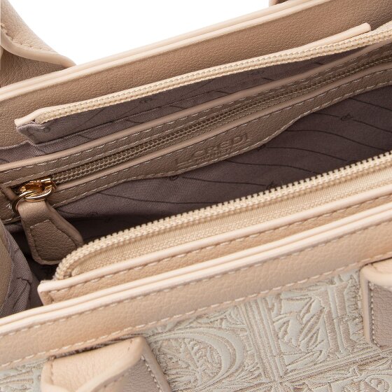 L.Credi Orelia Handtasche 26 cm