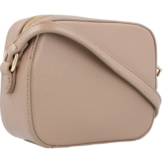 Valentino Divina Mini Bag Umhängetasche 17 cm