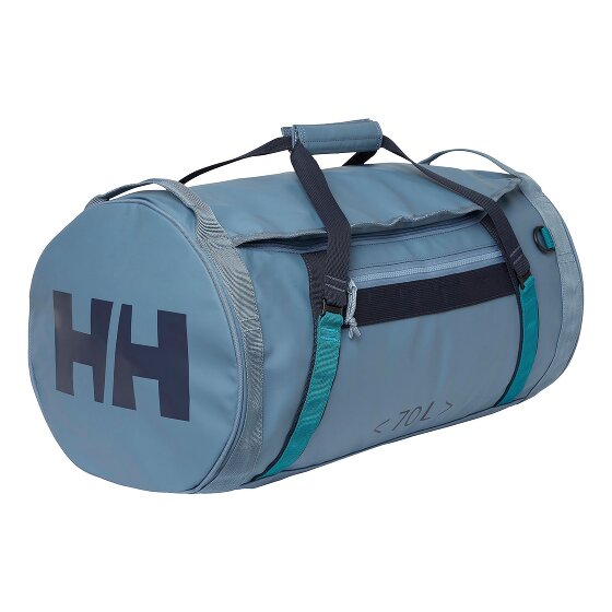 Helly Hansen Duffel Bag 2 70L Sporttasche 65 cm
