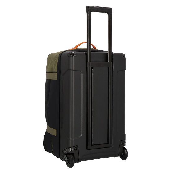Fjällräven Färden 75 2 Rollen Trolley 64 cm