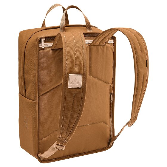 Vaude Coreway Daypack 17 Daypack 40 cm Laptopfach