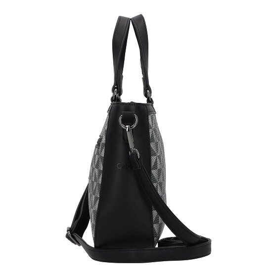 Gabor Meria Handtasche M 30 cm