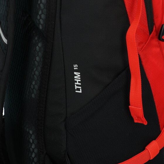 Mammut Lithium 15 Rucksack 51 cm