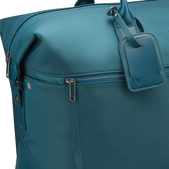 Roncato City 3.0 Weekender Reisetasche 45 cm