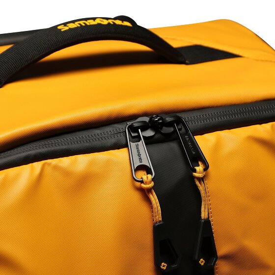 Samsonite Paradiver Light 2 Rollen Reisetasche 79 cm