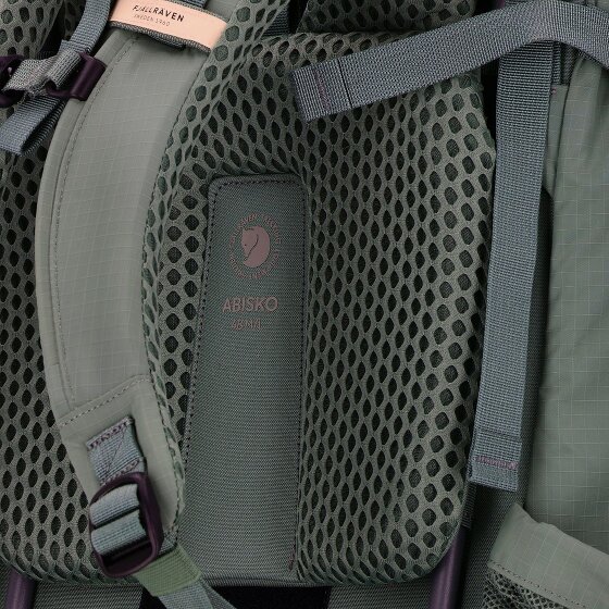 Fjällräven Abisko 48 M-L Trekkingrucksack M-L 72 cm