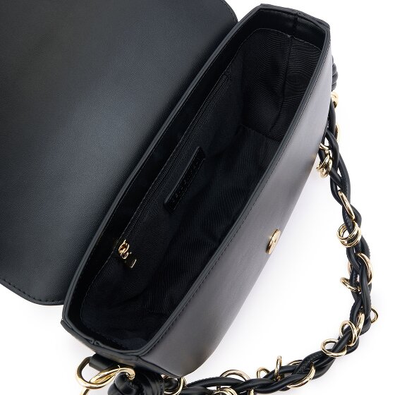 Seidenfelt Sundby Schultertasche 23 cm