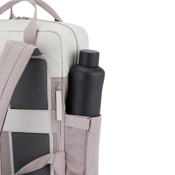 Kapten & Son Bergen Pro Daypack 39 cm Laptopfach