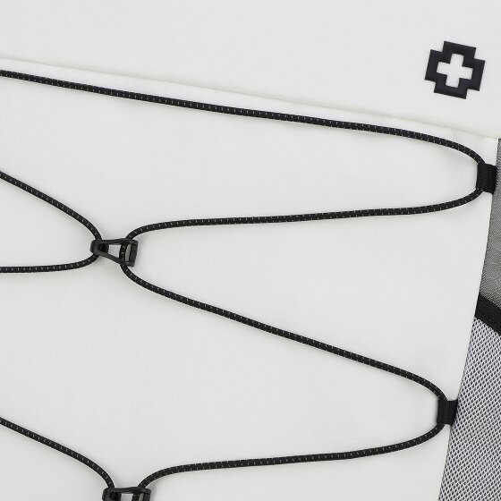 Strellson Sebastian Daypack 53 cm Laptopfach