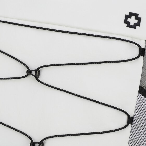 Strellson Sebastian Daypack 53 cm Laptopfach