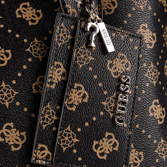 Guess Patsie Shopper Tasche 44 cm