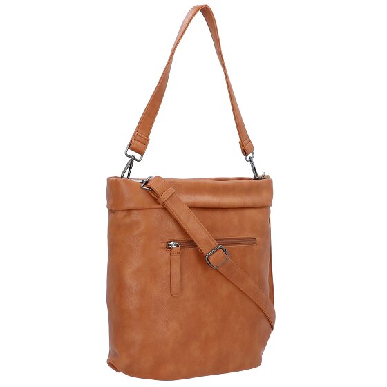 Greenburry Mad'l Dasch Schultertasche 31 cm