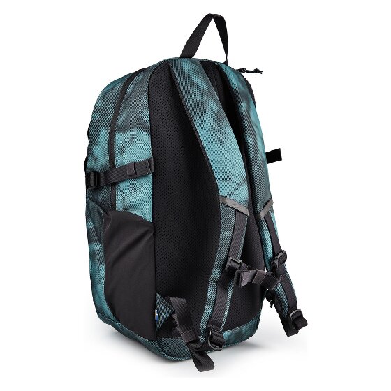 Fjällräven Skule 24 L Daypack 47 cm
