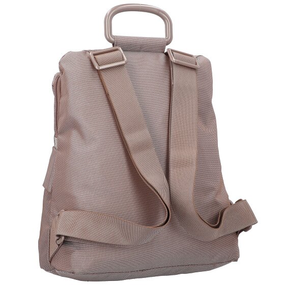 Mandarina Duck City Rucksack 34 cm