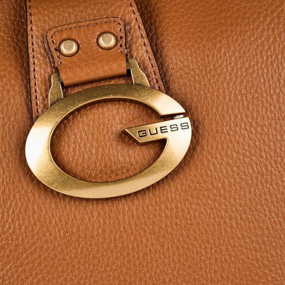 Guess Camden Schultertasche 54 cm