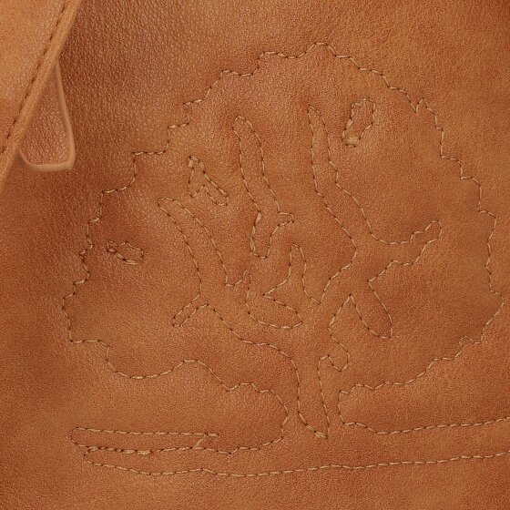 Greenburry Mad'l Dasch City Rucksack 29 cm