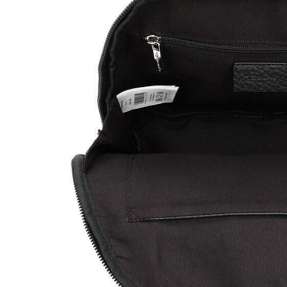 Tamaris TAS Katrina SC City Rucksack 29 cm