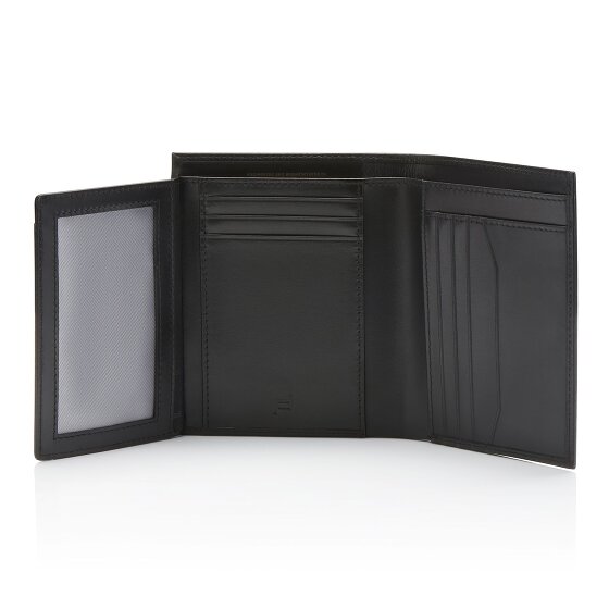 Porsche Design Classic Geldbörse RFID Leder 9.5 cm
