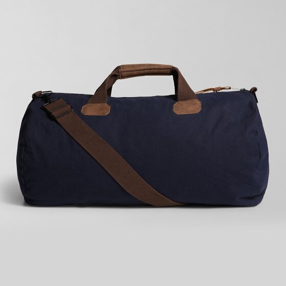 Napapijri Bering 3 Weekender Reisetasche 58.5 cm