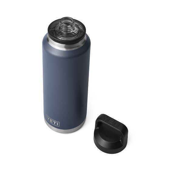 Yeti Rambler Trinkflasche 1300 ml