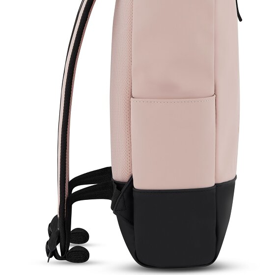Johnny Urban Sleek Series Harvey Medium Daypack 41 cm Laptopfach