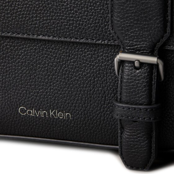 Calvin Klein Umhängetasche 25 cm