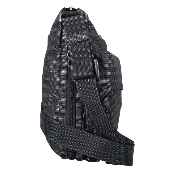 Mandarina Duck Umhängetasche 33 cm