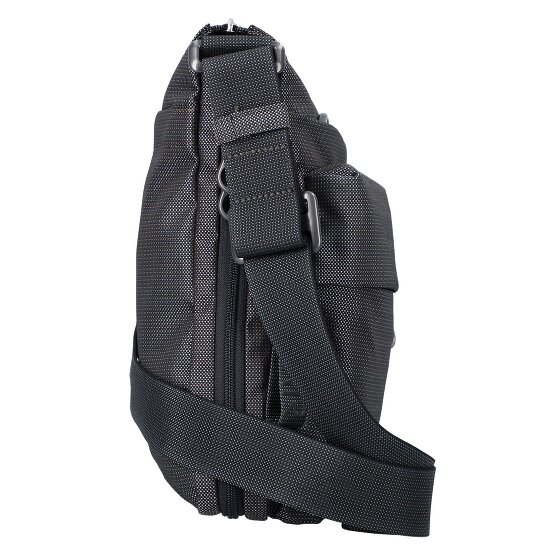 Mandarina Duck Umhängetasche 33 cm