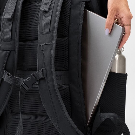 GOT BAG Pro Pack Reiserucksack 53 cm Laptopfach