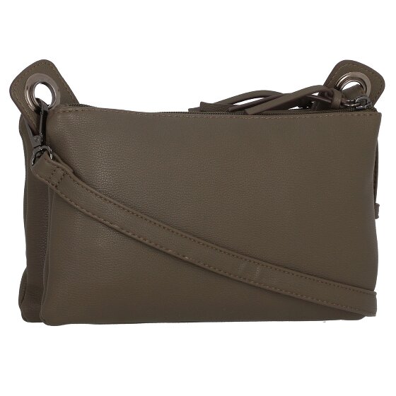 Tom Tailor Denim Aila Umhängetasche 24 cm