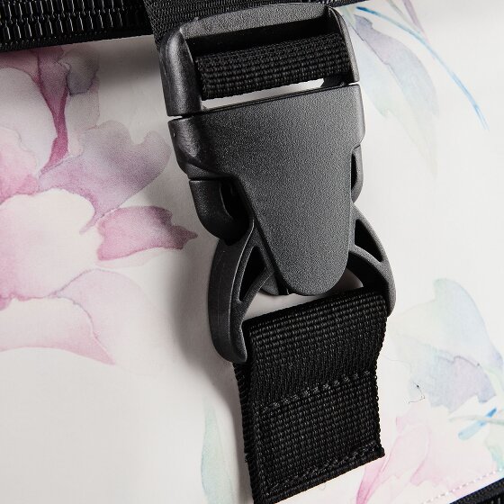 Bench hydro Daypack 43 cm Laptopfach