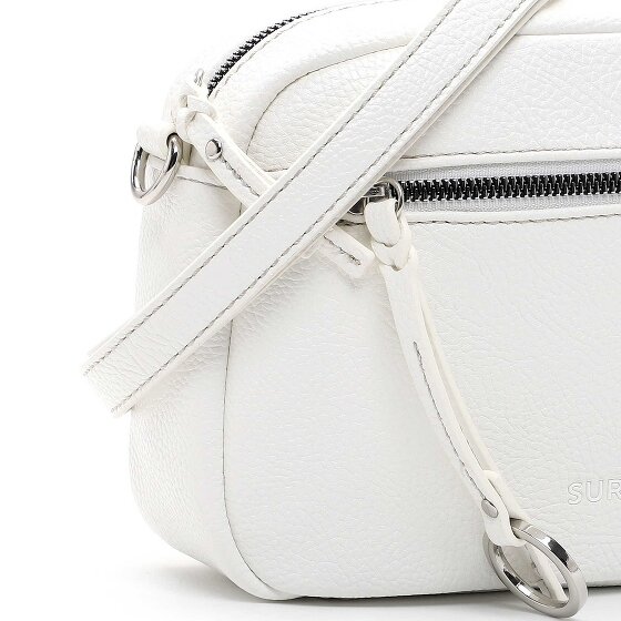 Suri Frey SFY Debby Umhängetasche 25 cm