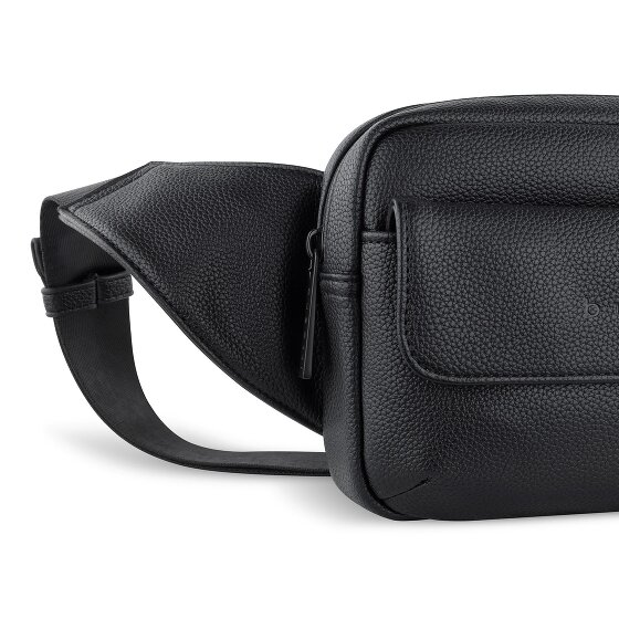 Bugatti Rico Gürteltasche 21 cm