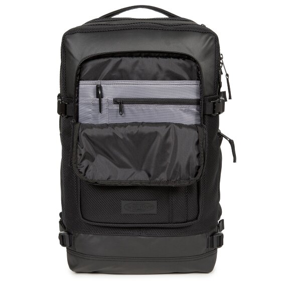 Eastpak Tecum L Rucksack 48 cm Laptopfach