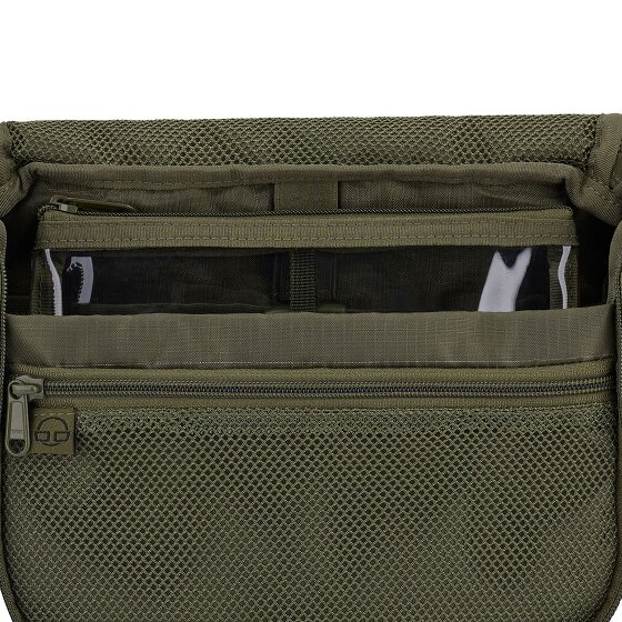 Johnny Urban Travel Series Logan Kulturbeutel 26 cm