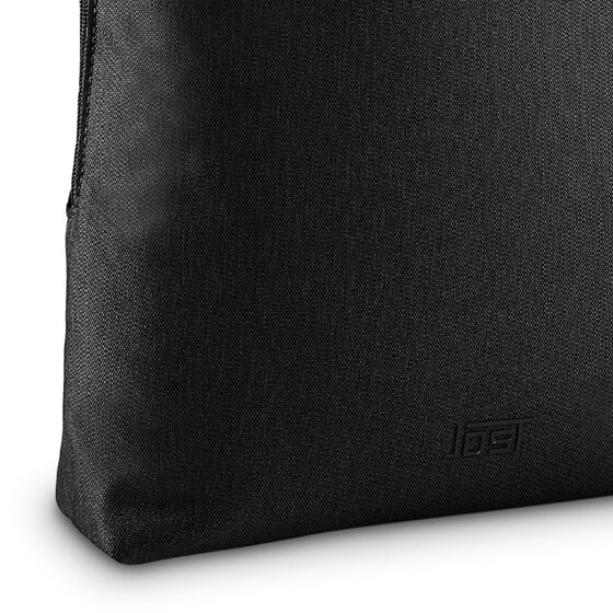 Jost Bergen Daypack 37 cm