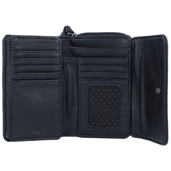 Tom Tailor Juna Geldbörse 15 cm