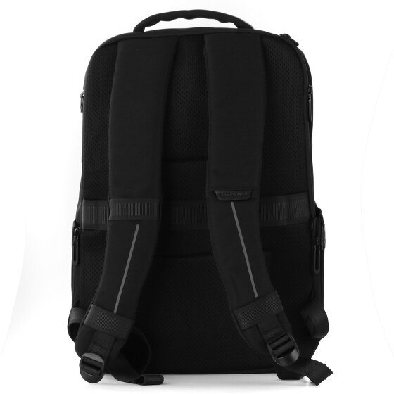 Roncato Clayton Rucksack 48 cm Laptopfach