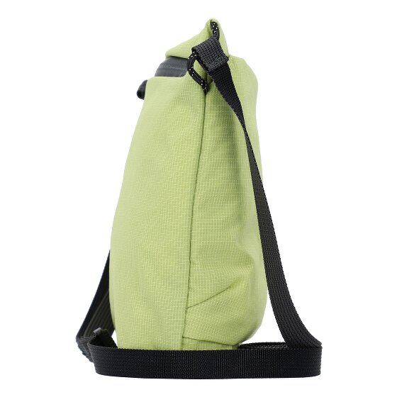 Bellroy Lite Umhängetasche 24 cm