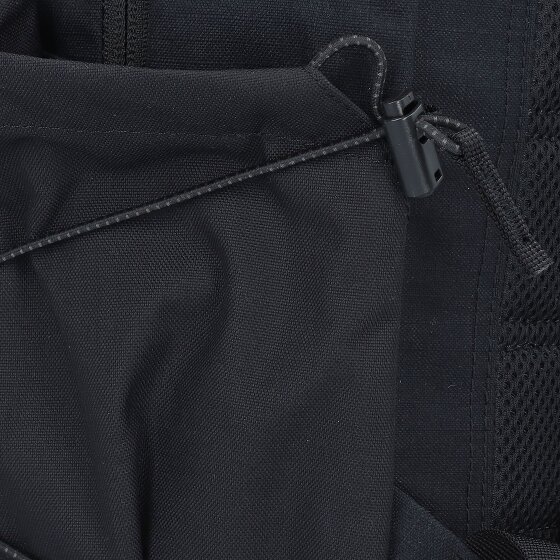 Haglöfs Jarve Multi Wanderrucksack 53.5 cm