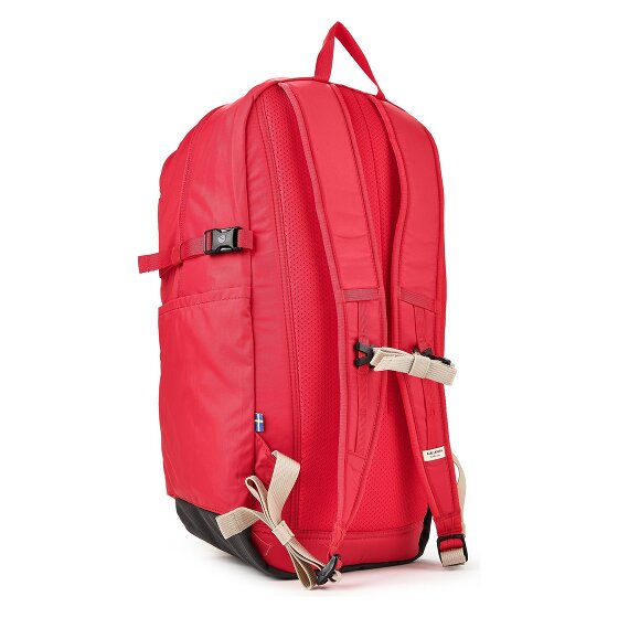 Fjällräven High Coast 24 L Wanderrucksack 49 cm