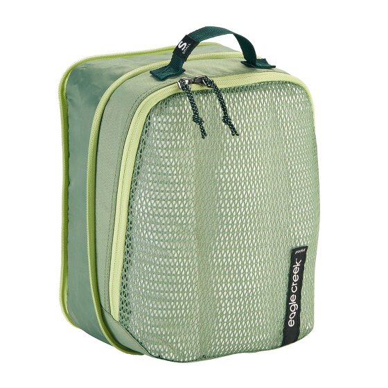 Eagle Creek Pack-It Expansion Cube S Packtasche 18 cm