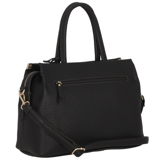 Gabor Gela Handtasche 35 cm