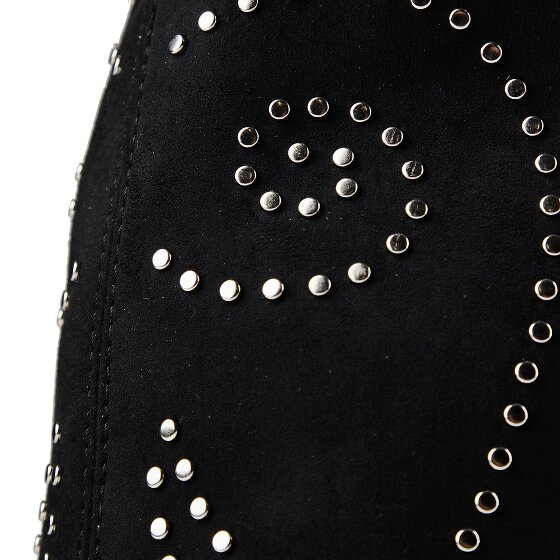 Replay Schultertasche 38 cm